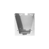 ZE-111 paper towel dispenser