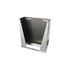 ZE-112 paper towel dispenser