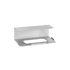 ZE-113 hygiene glove dispenser