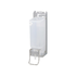 ZE-140-DE disinfectant dispenser