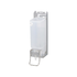 ZE-140-LO lotion dispenser