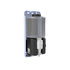 ZE-140E-FO foam soap dispenser
