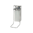 ZE-150 disinfectant dispenser