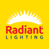 Radiant Lighting