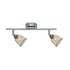 Mesh Spot light - Chrome (EX0008CH)