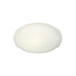 Ceiling light - White (JD17-W)