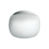 Cheese Cake ceiling light - White (JK20-W)