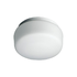 Cheese Cake ceiling light - White (JL20-W)