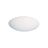 Pro ceiling light - White (JM22A-W)