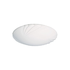 Star ceiling light - White (JM22S-W)