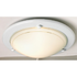 Gym ceiling light - White (JS04-BR/W)