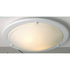 Gym ceiling light - White & White (JS06-W/W)