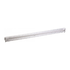 Fluorescent ceiling light - White (KKA24)