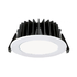 Downlight - Cool White (LDL030DMCW)