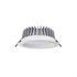 Downlight - Cool White (LDL031DMCW)