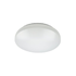 Ceiling light - White (LIM01BCK/UPW)