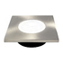 Downlight -  (LN353-3-4000K)