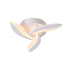 Ceiling light -  (LPN030)