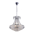12-Light Crystal chandelier (JDF0004)