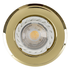 230V Downlight - White (AJ10-W)