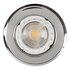 230V downlight - Chrome (AJ10-CH)