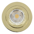 230V Downlight - White (AJ20-W)