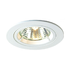 12V Downlight - Satin Chrome (CB18-SC)