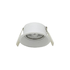 230V Downlight - White (CB27-W)