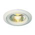 12V Downlight - White (CB36-W)