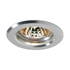 12V Downlight - Aluminium (CB76-AL)