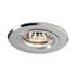12V Downlight - Aluminium (CB77-AL)