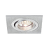 12V Tilt Downlight - Aluminium (CC43-AL)