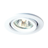 12V and 230V downlight - Satin Chrome (ICC51-SC)