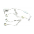 230V downlight (LN351-3-4000K)