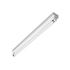 4FT open flourescent light - White (KA14E-W)