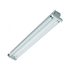 5FT open flourescent light - White (KA25E-W)