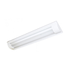 2FT open flourescent light - White (KB218EEW)