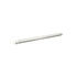 Strip flourescent light - White (KD21-W)