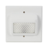 Recess foot light - White (KG04-W)