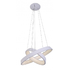 Aluminium pendant - White (LPN0003W)