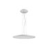 Pendant - White (LPN01745WW)