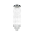 7-Light Crystal chandelier - Chrome (PF86-CH/CL)