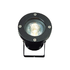 LS756 wall mounted spotlights - Black