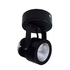 LSL010 plate spotlights - White