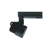 LTS002 Track spotlights - White