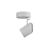 LTS005 track spotlights - White