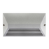 Eyelid surface foot light - Silver Grey (KH24PL7SG)
