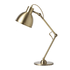 Jean table lamp - Antique Bronze (JF416-ABZ)