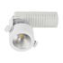 TB Spot track light - White (LTS002-W)