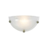 Street JE11-MCL Wall Light -  Multi-Coloured